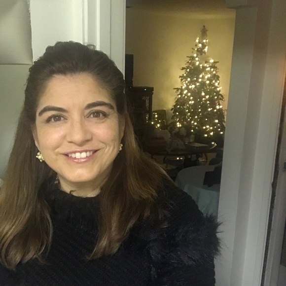 Follow me by liking me! ๐ - Picture 4 of 4